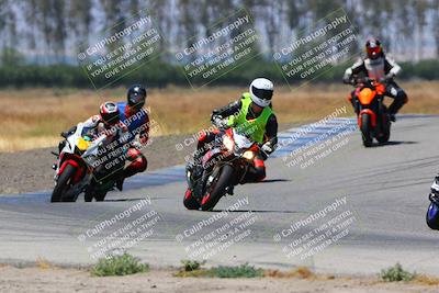 media/May-28-2023-Lets Ride (Sun) [[7acf226b67]]/C Group/1140am (Outside Grapevine)/
